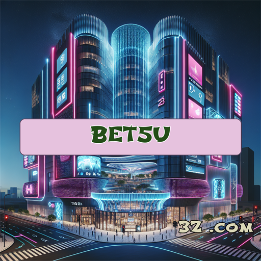 Experiência VIP na Bet5u: Exclusividade e Engajamento em Jogo